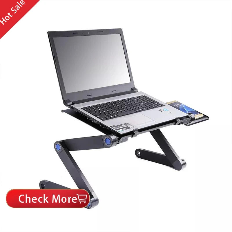 Description Picture 5 of itemEuropean and American standards C Grade  Cylinder Anti-theft Door Lock Core Universal Copper Chrome Plated Customize Cylinders