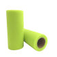 C30 Fruit Green