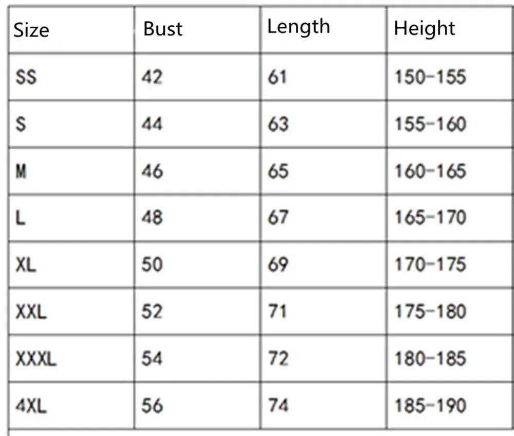 Description Picture 4 of itemMOTO GUZZI 2024 Men's New Summer Print Fashionable Short Sleeve High Quality Casual Cotton All-Match Solid Color Polo Shirt Tops