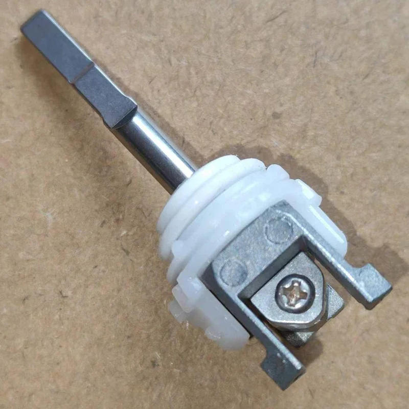 Description Picture 2 of item1/2/3Pcs For Philips Sonicare HX939/HX99 Series High End Product Electric Toothbrush Repair Parts Original Link Rod