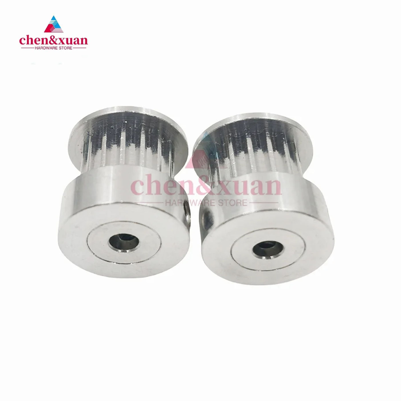 Slide e432761268304b3096ecc5d53b9372e4