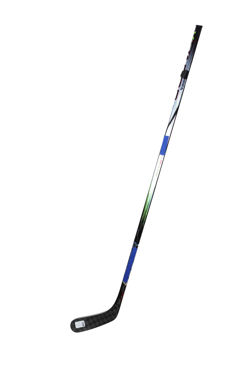 Description Picture 5 of item[2-PACK][INT/JR]New Hyper 2 Ice Hockey Sticks Hyp2r Lite 370g  Blank Carbn Fiber P92 P28 Ice Hockey Sticks tape Free Shipping