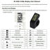 Slide image ef654d7f6c204d2e9797c661c958b7fe
