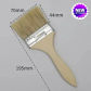 3inch-5pcs