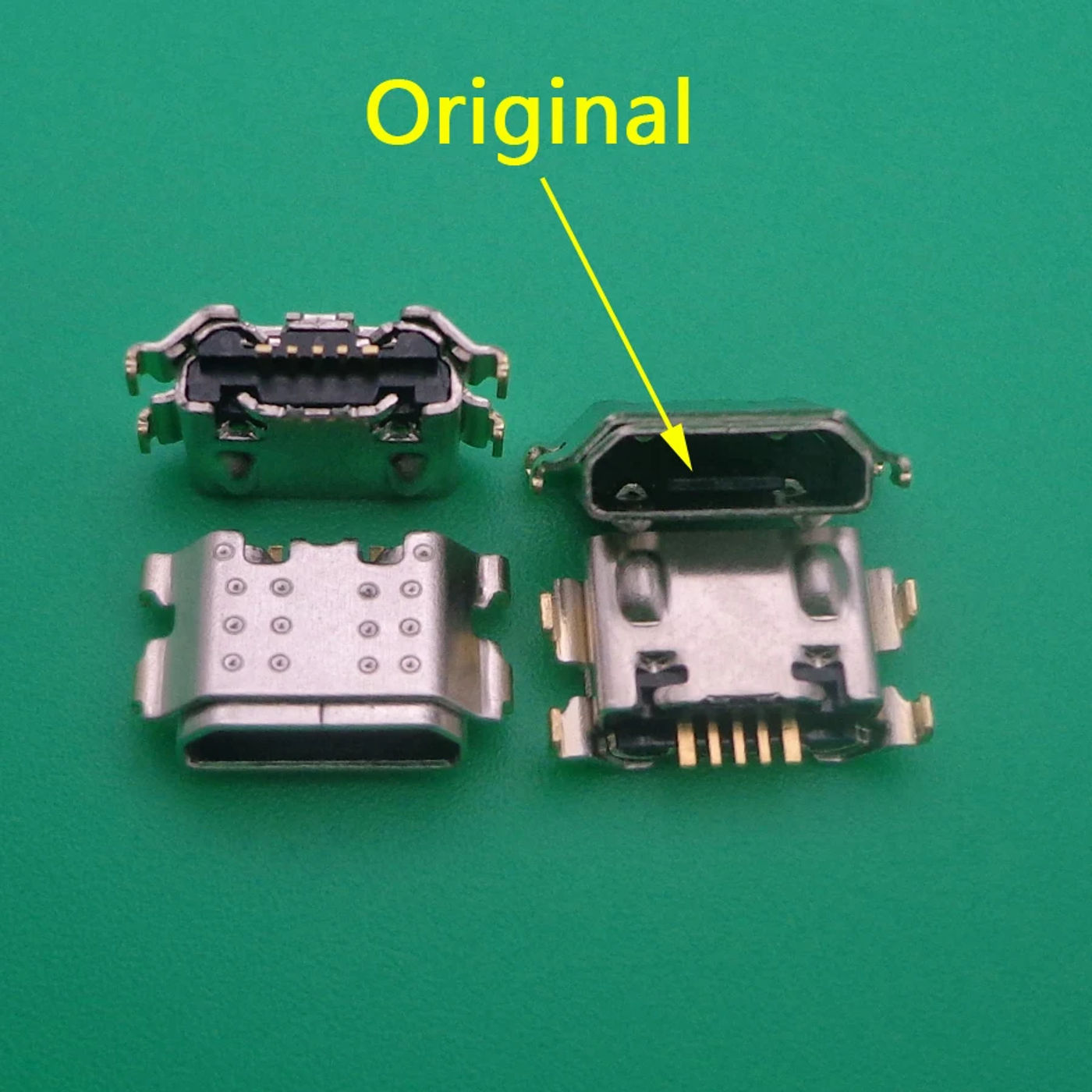 Slide c11d2993febc4473bd0b2f5219bb06ca