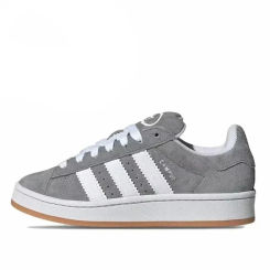 Adidas Campus 00s Men and Women Skateboarding Shoes Unisex