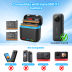 Slide image bef4e80eda334f9c80a54e65a5561086