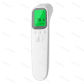 thermometer