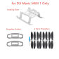 O for DJI mini 1