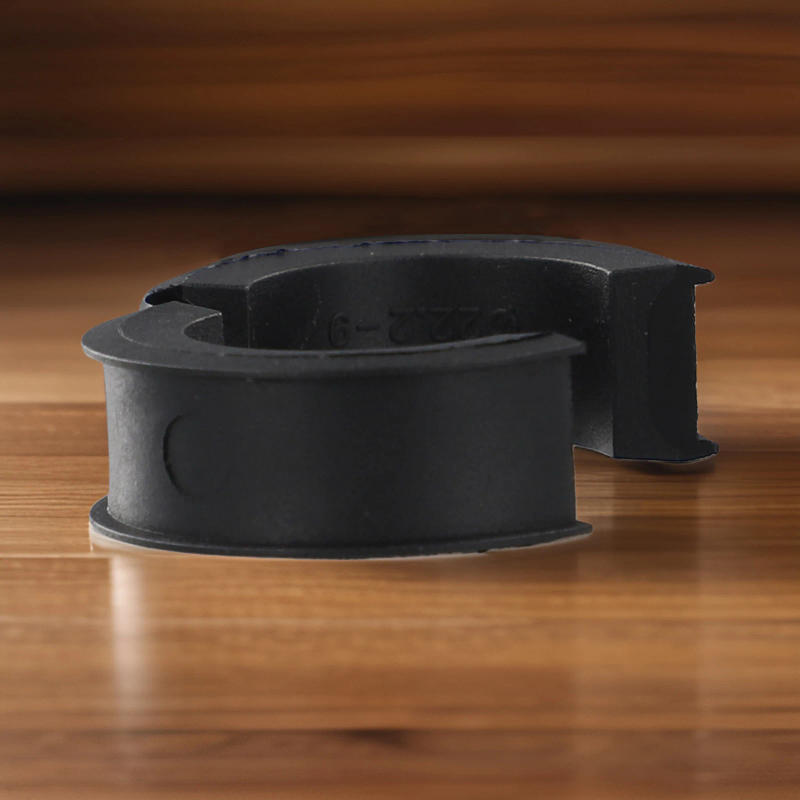 Description Picture 6 of itemBicycle Computer Frame Reducing Washer 31.8 To 22.2 Folding Bike HandlebarWasherShock-AbsorbingGasketCyclingAccessories