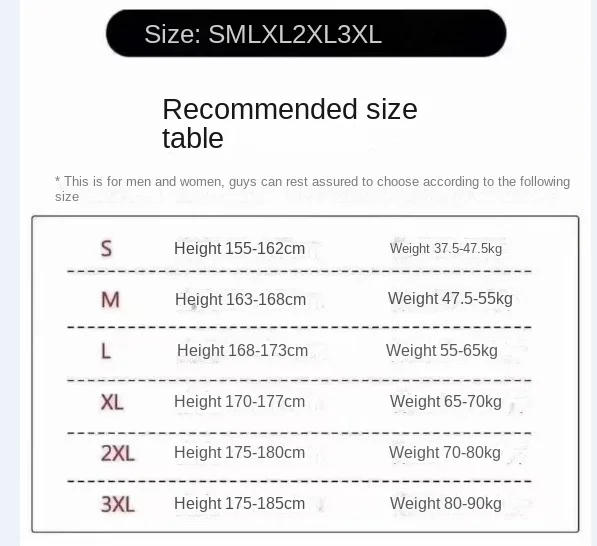 Description Picture 2 of itemY2k Men's Clothes Man Pants Summer New Cargo Pants  American Cotton Work Wear Pants Loose Casual Straight Trendy Men Trousers