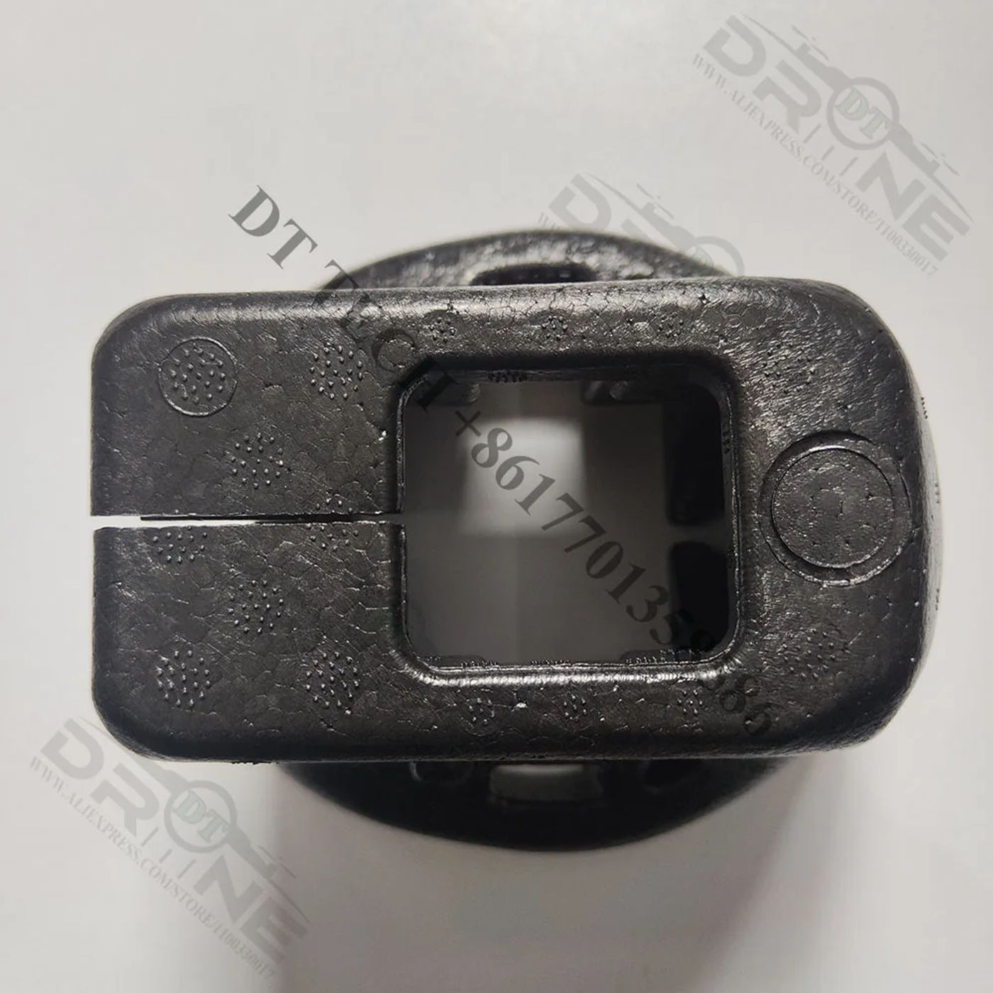 Slide d2ba8574c84642b58b325e4e98182266