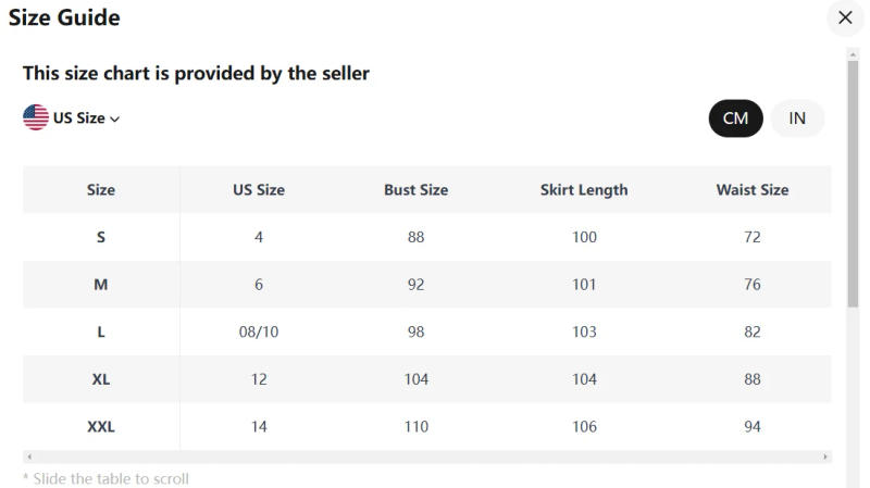 Description Picture 2 of itemWomens Shirt Collar Midi Dress Elegant Summer Zipper Short Sleeve PU Leather Skinny Belted Lapel Fashion Midi Dress 2025