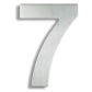 Silver No.7
