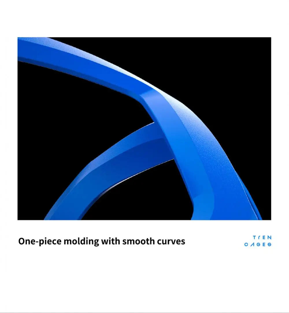 Description Picture 6 of itemBicycle Bottle Cage Road Mountain Bike Bottle Cage Riding Water Cup Holder Multi-functional Left And Right Side Pull Bottle Cage