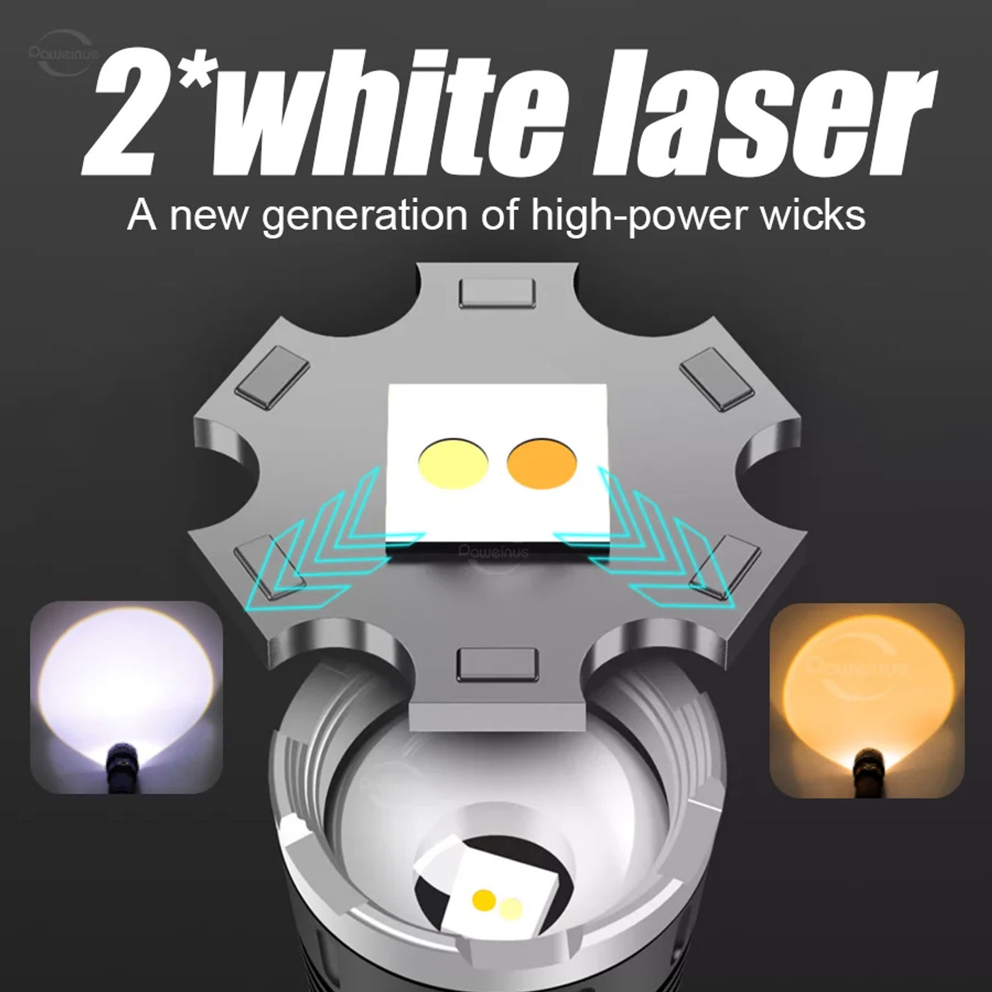 Slide fc1bc85dfaba4331b86e966b605b4687