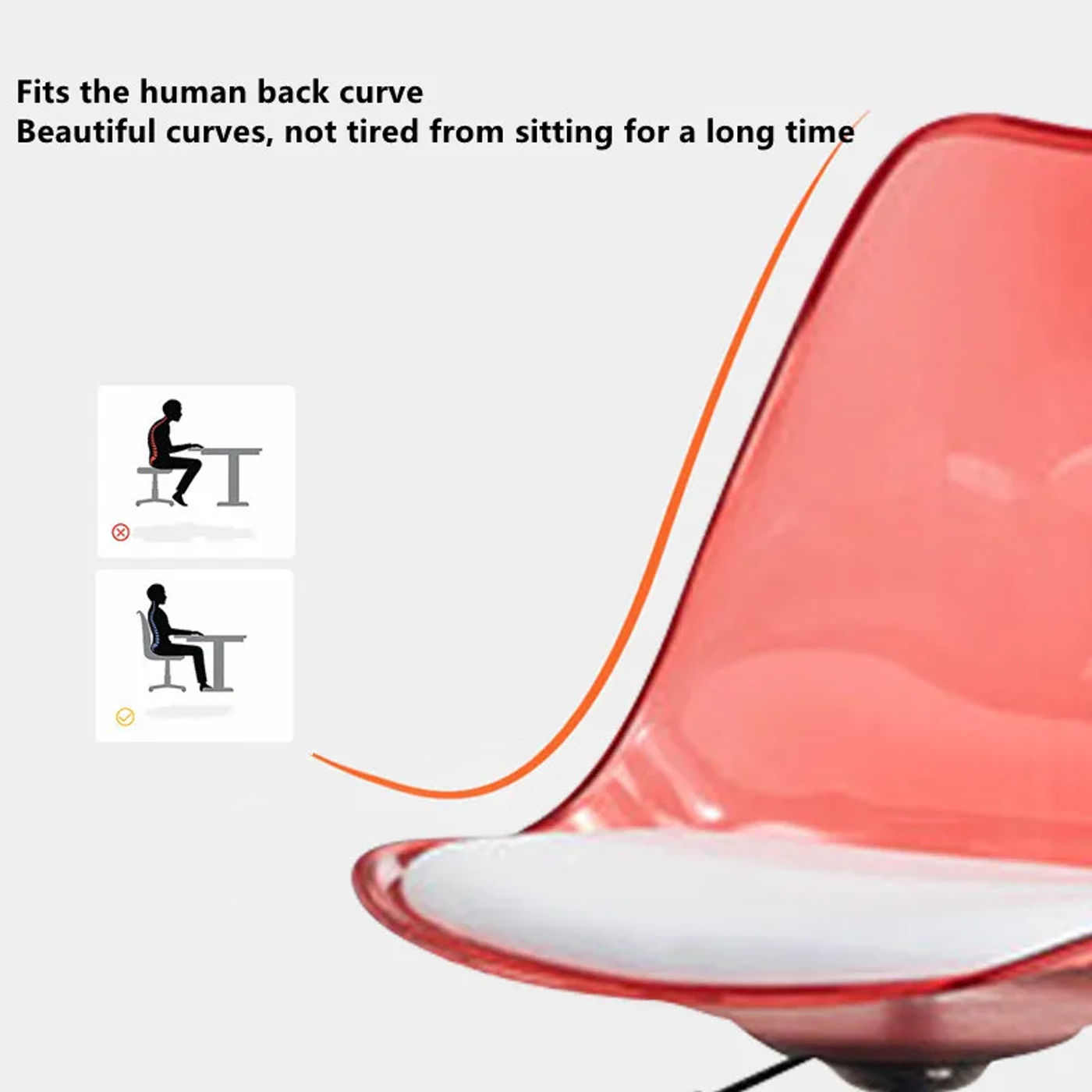 head_title lazy