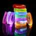 Slide image bbf0206bd85148e9be8bac80bec217a0