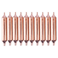 10 Refrigeration Filters 115 X18mm Refrigerator Filter Dryer Accessories Refrigeration