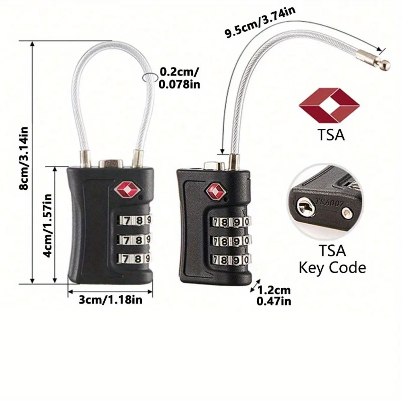 Slide af87cbf9e35746cfbe7667c7f527bc07