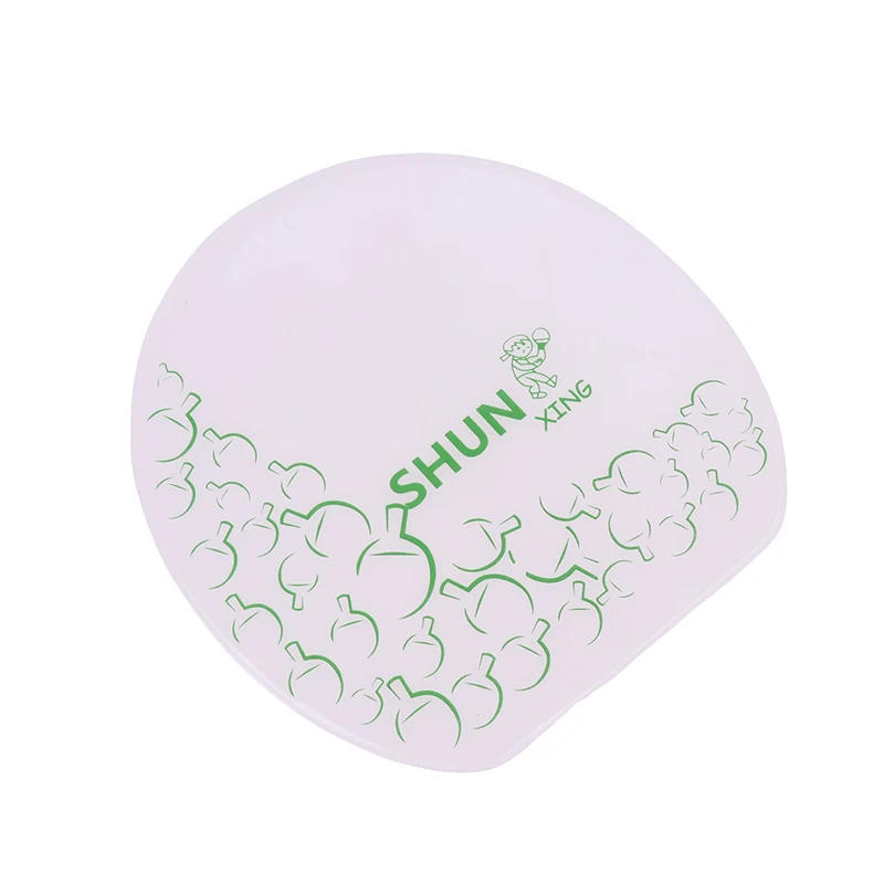 Description Picture 2 of item5pcs Table Tennis Protective Film Un-sticky film Racket Side Edge Tape Ping Pong Bat Protector Accessories Set