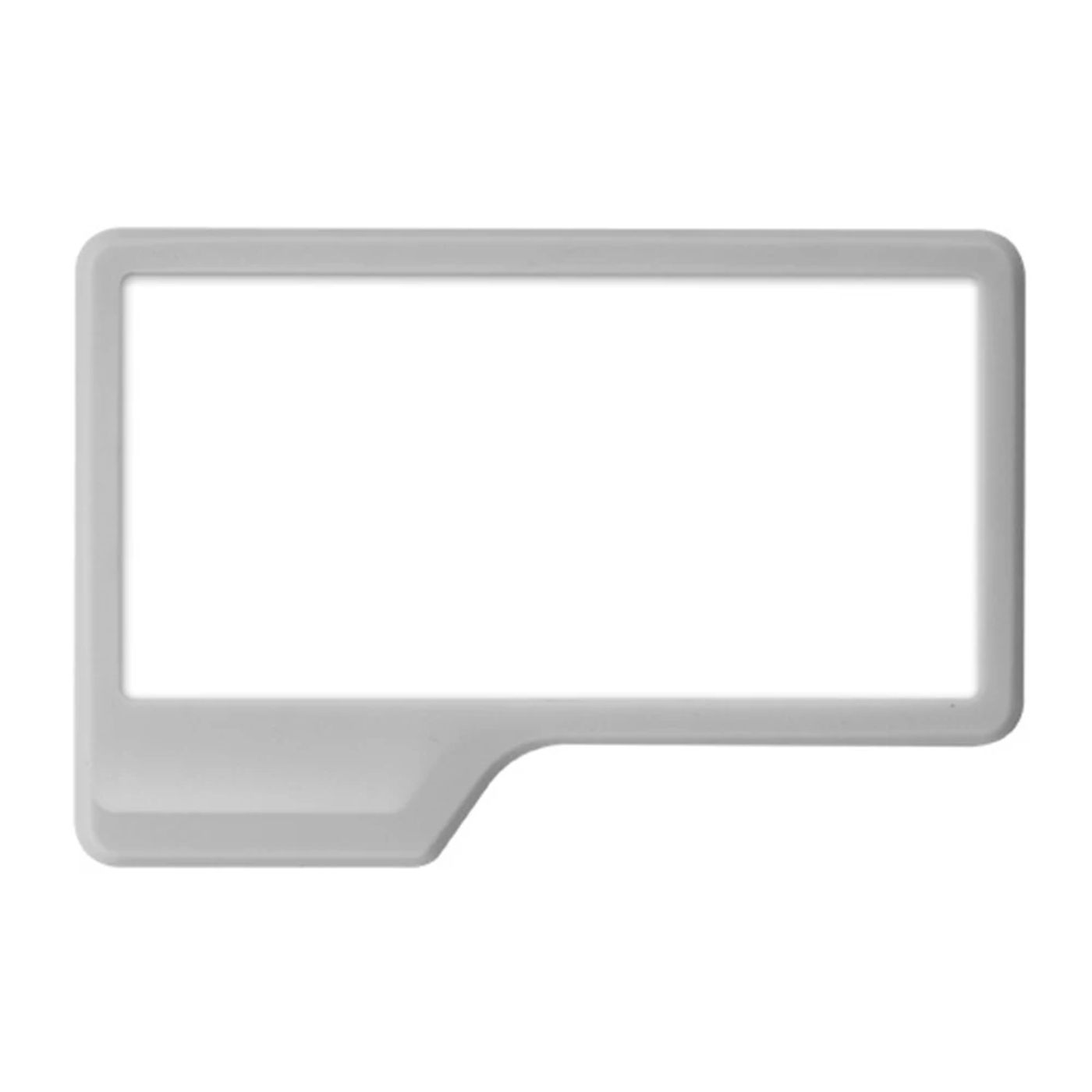 Slide fc6b1e444da04614bc69b20a5ccf07c4
