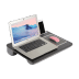 Slide image 67d9bcc276c343b5a1d9eb5cf330d8aa