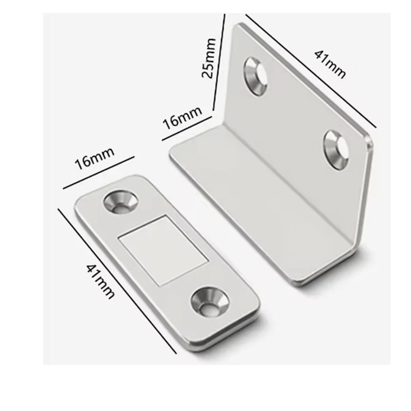 Slide a0f0c42daf8f499ea10057000c291d03