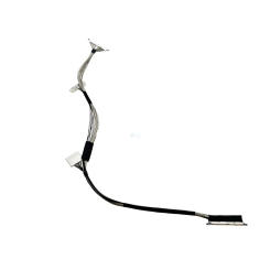 New Mini 4 Pro Gimbal Coaxial Line for DJI Mini 4 Pro Gimbal Camera Signal Transmission Flexible Flat PTZ Cable