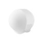 white color