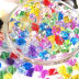Slide image f9b0c1461b8846fe9571bb889806fa75