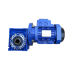 Slide image ebae972efc504a04bda8e5f7062ac645
