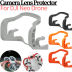 Slide image b78ff0c8cc5748efb3f9e89f31b0fb62