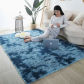 Peacock Blue