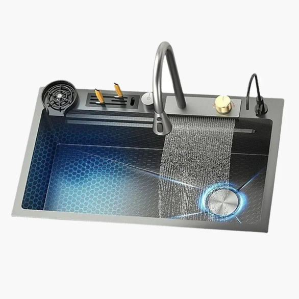 Slide 3a04f86550594656b684b4f3b8571ed9