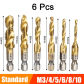Gold-Standard