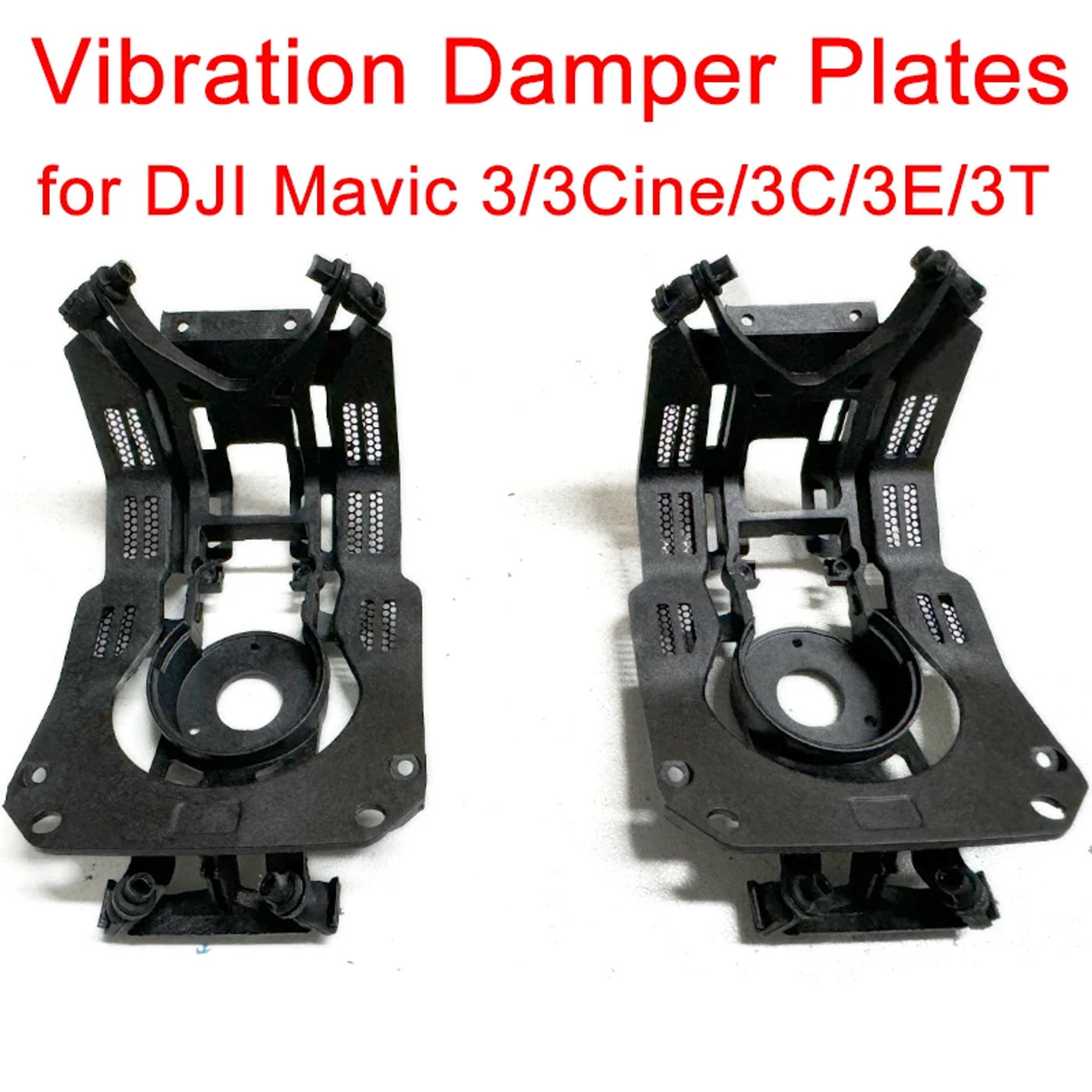 Slide 98dd3a260c5d4ccc8a72d23cdb43133c