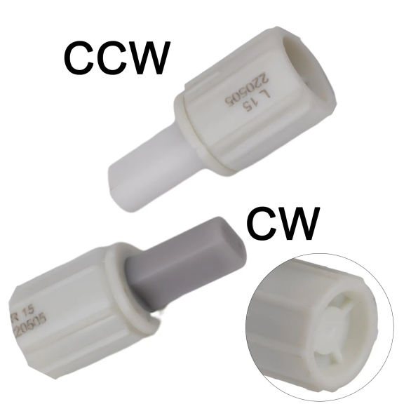 Slide ada66b52c81e4631ae17a7f29b79a6db