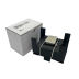 Slide image aa95adf01abc43089f585f506be1bb17