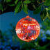 Slide image db8f0d0413aa444bb997b7e0f6beeaa5