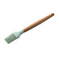 Brush