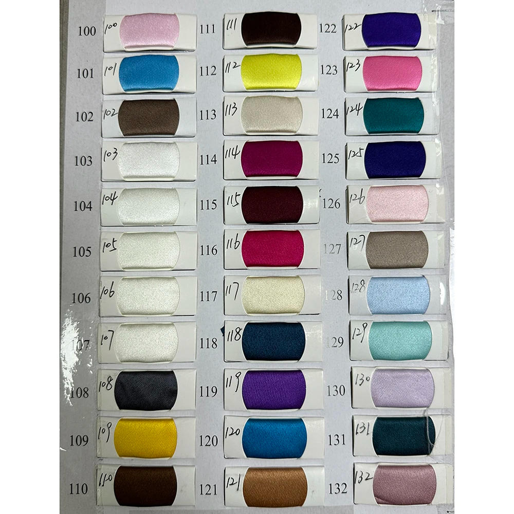 Description Picture 4 of itemPink Linen Summer Men's Suit Slim Fit Fashion Wedding Groom Tailcoat Customized Three Piece Jacket+Pants+Vest Terno Masculino