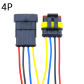 4pin