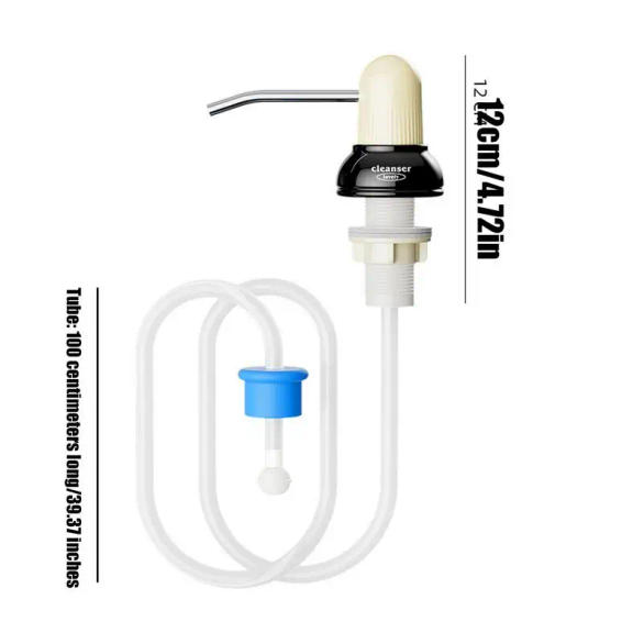 Slide 8bf942f8e27c4025a2fec40dae7c10c3