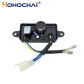 2.5kw 1 phase 6wire