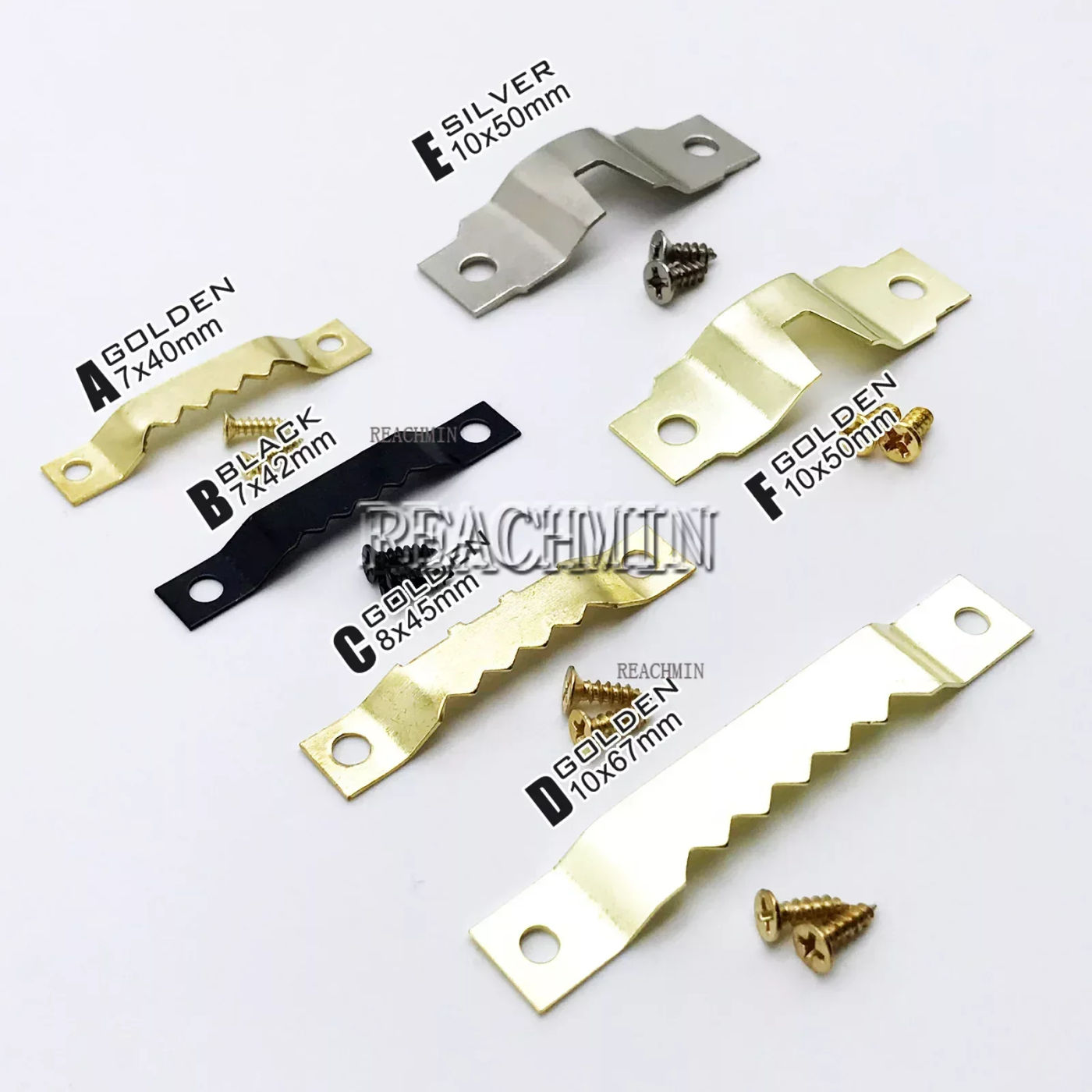 Slide a3046ce76d4548e7bd570a6fa93d4bda