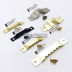 Slide image a3046ce76d4548e7bd570a6fa93d4bda