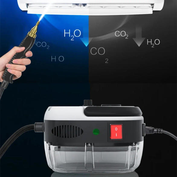 Slide d3a4112a65774932b0fae854b3ad7938