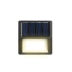 Slide image bc71f60c5ab14cab9c1af68ac40bba50