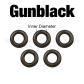 Gunblack